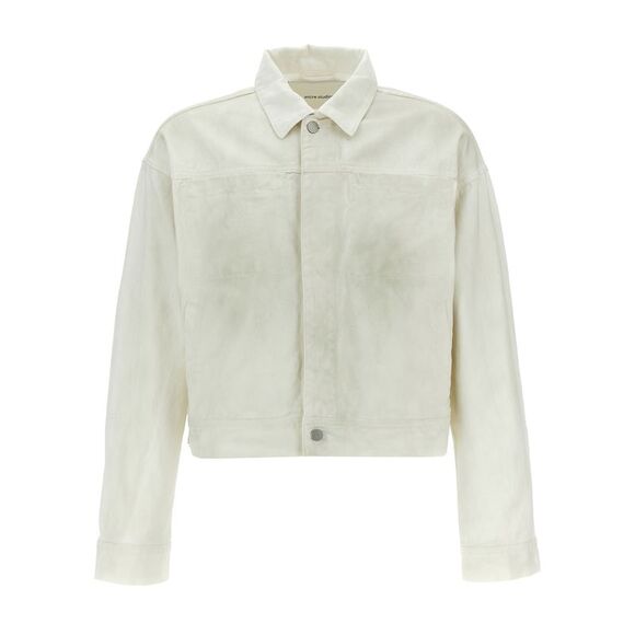 Entire Studios Men 'Gem' Jacket